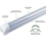 Painel-de-Led-18w