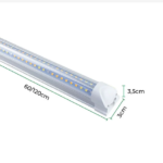 Painel-de-Led-18w-Hortiled-Clones