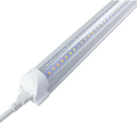 Painel-de-Led-18w-Hortiled-Clones