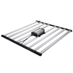 Painel de Led FlexStar 720W Samsung PRO