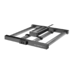 Painel de Led IONFRAME EVO4 Samsung LM301H 300W AC Infinity