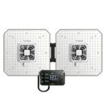 Painel-de-Led-Vivosun-Aerolight-100W-2-Par-Com-GrowHub.jpg