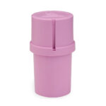 Pot Grinder Squadafum Rosa|Pot Grinder||Pot Grinder Squadafum Rosa