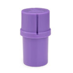 Pot Grinder Squadafum roxo||Pot Grinder|Pot Grinder|Pot Grinder