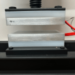 Prensa Rosin 10 Toneladas Com Controle Digital de Temperatura (2)