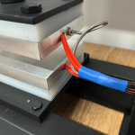 Prensa Rosin 10 Toneladas Com Controle Digital de Temperatura (2)