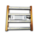 Quantum-Barra-PRO-MID-120W-Chip-Samsung-LM283B-Deep