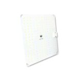 Quantum-Board-Pro-Mid-Golden-Series-35w-DEEP-RED