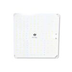 Quantum-Board-Pro-Mid-Golden-Series-35w-DEEP
