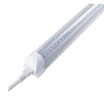 led para clone 18w
