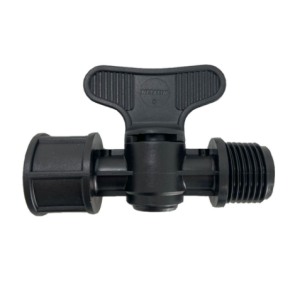 Registro Inicial Para Flexnet||||