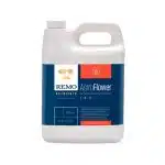 Remo Astroflower 1 Litro: