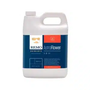 Remo Astroflower 1 Litro: