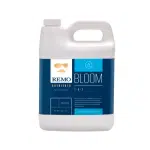 Remo Bloom 1 litro