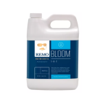 Remo Bloom 10 Litros