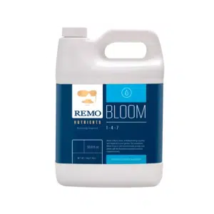 Remo Bloom 250ml