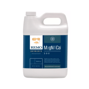 Remo Magnifical - 1 litro