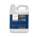 Remo Velokelp 10 Litros