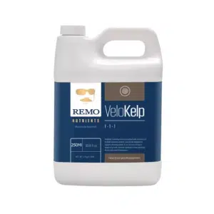 Remo Velokelp 250ml
