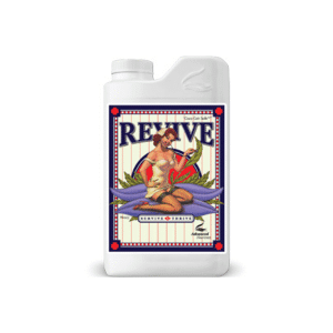 Revive 1L
