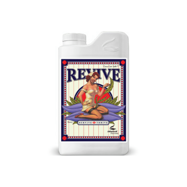 Revive 1 Litro Advanced Nutrients