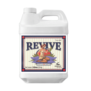 Revive 4L