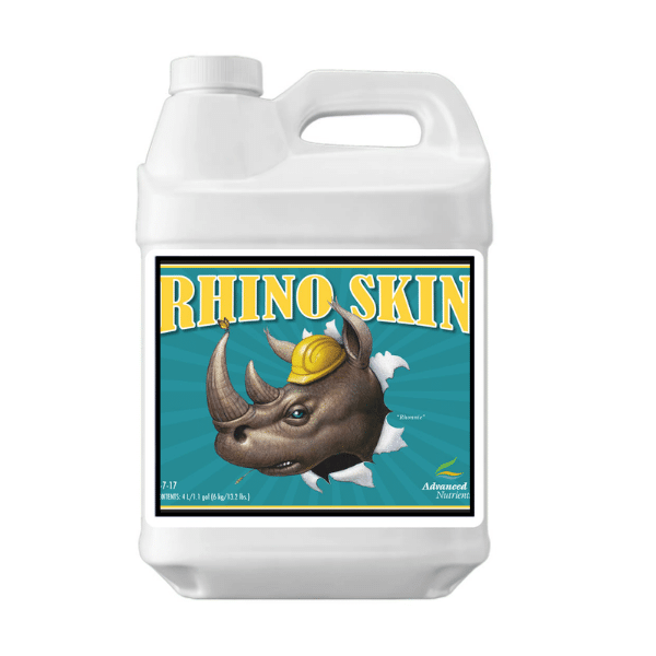 Rhino Skin - Advanced Nutrients 10 Litros