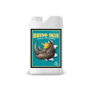 Rhino Skin 1L