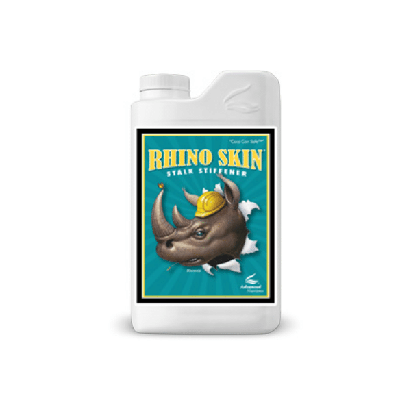 Rhino Skin - Advanced Nutrients 1 Litro