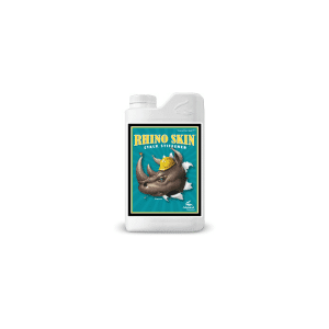 Rhino Skin 250ml