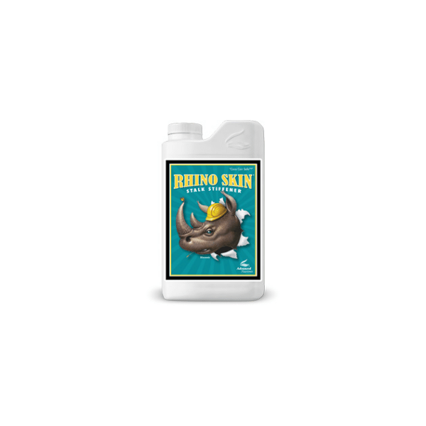 Rhino Skin - Advanced Nutrients 250ML