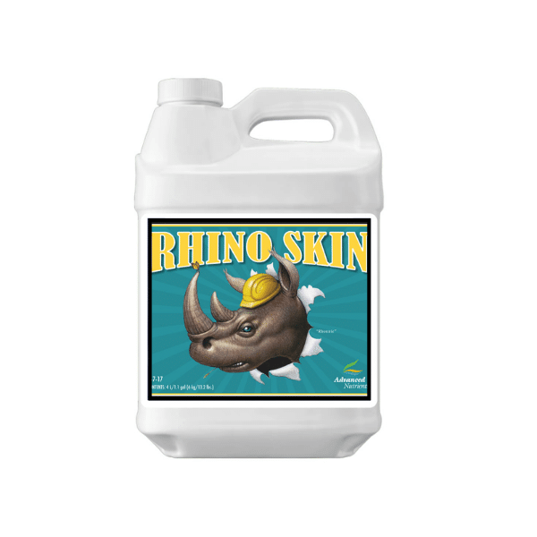 Rhino Skin - Advanced Nutrients 4 Litros