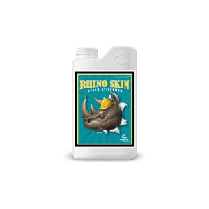 Rhino Skin 500ml