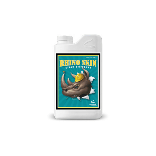 Rhino Skin - Advanced Nutrients 500ML
