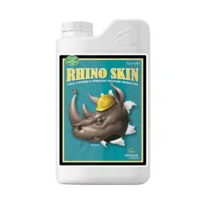 Rhino Skin - Advanced Nutrients 500ML