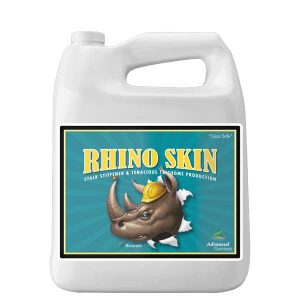 Rhino Skin - Advanced Nutrients 10 Litros