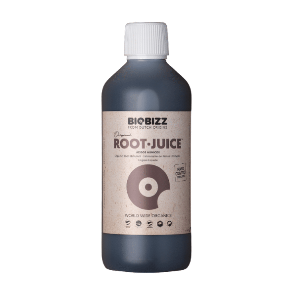 Root Juice 1 Litro Biobizz