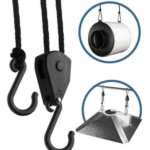 Suporte Lighthanger
