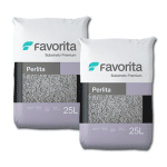 Perlita Expendida Agricola Pac – 50L
