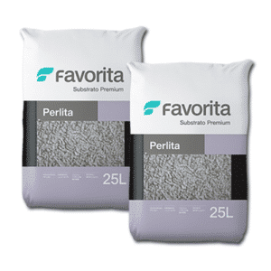 Perlita Expendida Agricola Pac – 50L