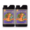 Sensi Bloom 1 Litro (A + B) - Advanced Nutrients