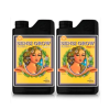Sensi Grow 1 Litro (A + B) - Advanced Nutrients