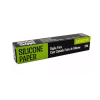 Silicone Paper 