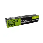 Silicone Paper 