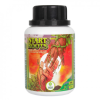 Start Roots - 250ml