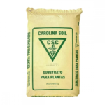 ||||Substrato Carolina Soil + Perlita 45L 969|