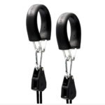 Suporte Procufs