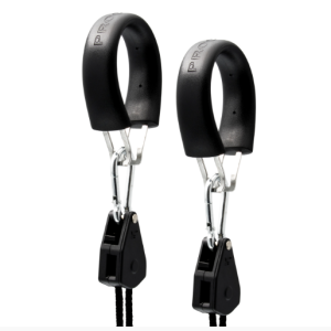 Suporte Procufs