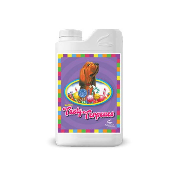 Tasty Terpenes 1 Litro Advanced Nutrients