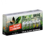 Tend Set Basic – APTUS||||||Kit Tend Set - Basic|||||||||||||||